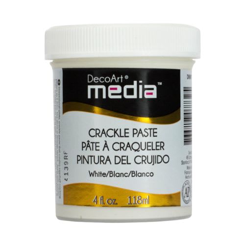 MEDIA CRAQUELADOR3