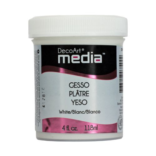 MEDIA TEXTURA2