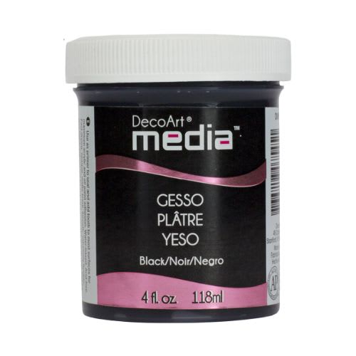 MEDIA TEXTURA3