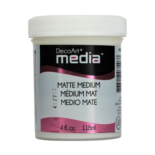 MEDIA BARNICES1