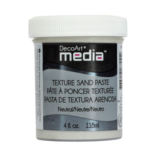 MEDIA TEXTURA5