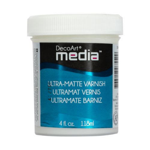 MEDIA BARNICES2