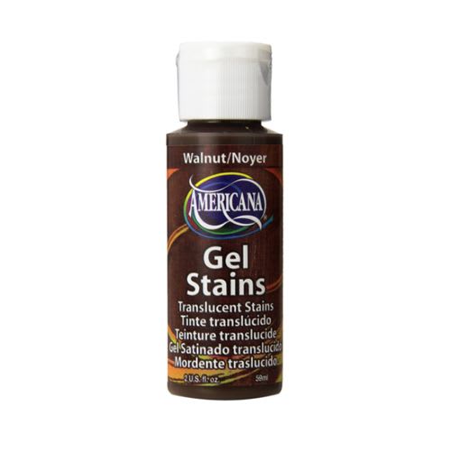 GEL STAINS2