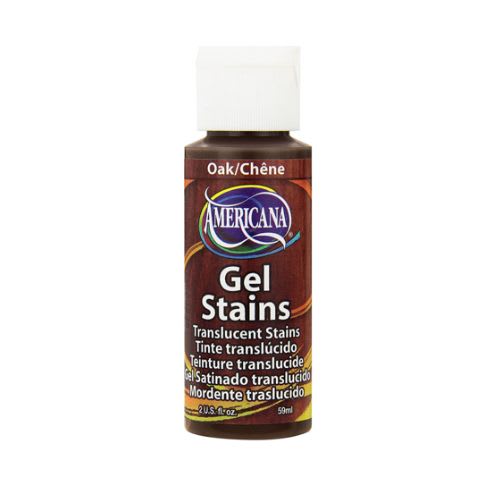 GEL STAINS3