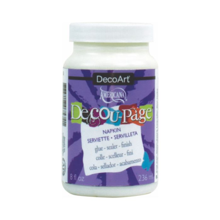 DECOUPAGE5