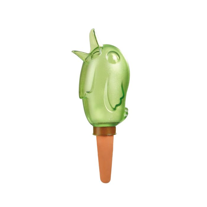 DISPENSADOR PLÁSTICO AUTORREGANTE BORDY 1101