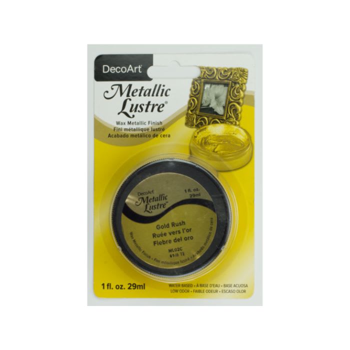 METALLIC LUSTRE2