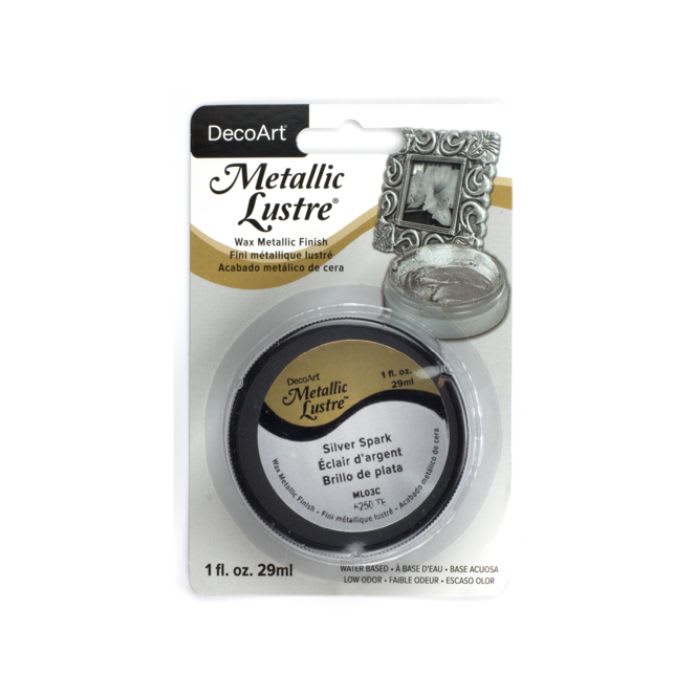 METALLIC LUSTRE3