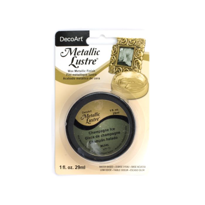 METALLIC LUSTRE4