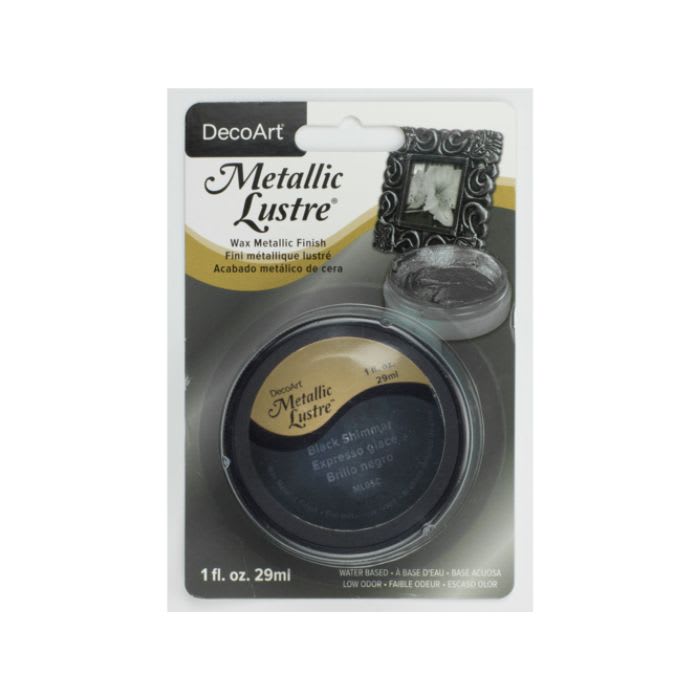 METALLIC LUSTRE5