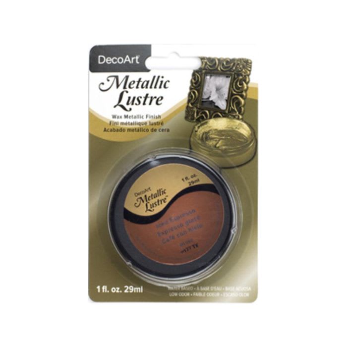 METALLIC LUSTRE6