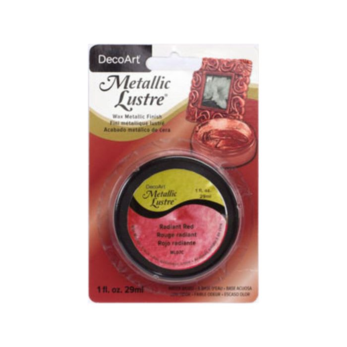 METALLIC LUSTRE7