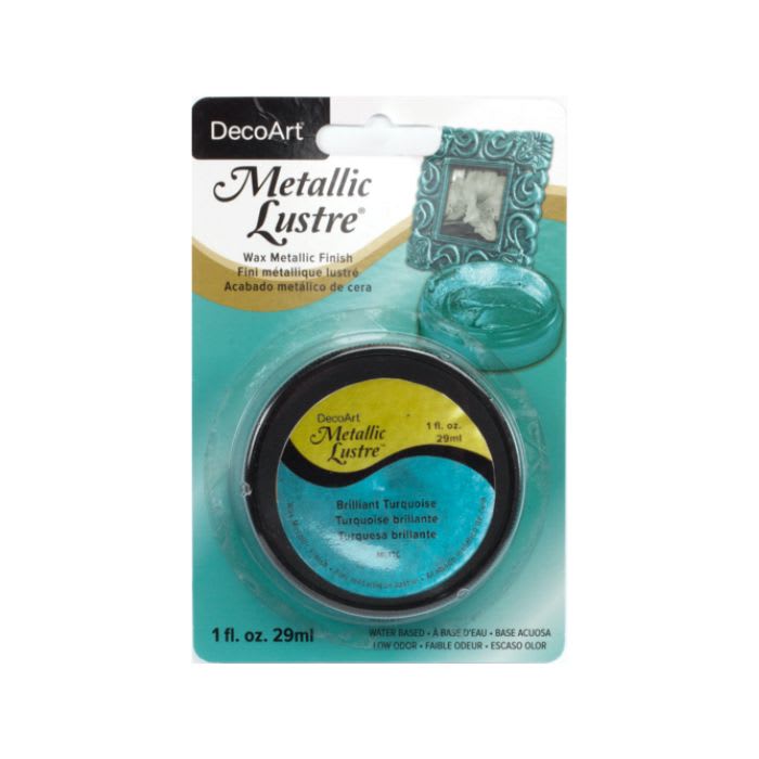 METALLIC LUSTRE10