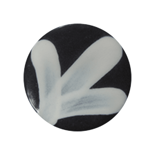 ONE STROKE BLANCO, NEGRO Y GRIS1