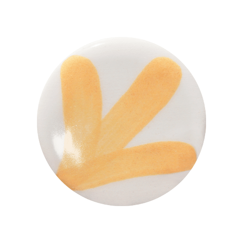 ONE STROKE NARANJOS1