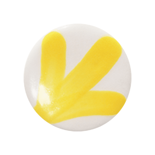 ONE STROKE AMARILLOS1