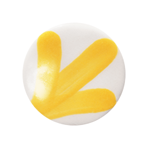 ONE STROKE AMARILLOS2