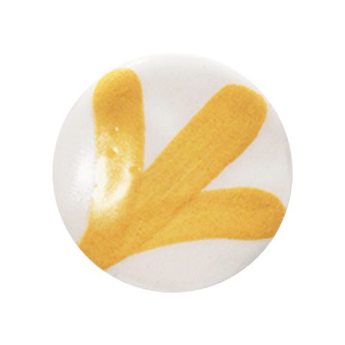 ONE STROKE AMARILLOS3