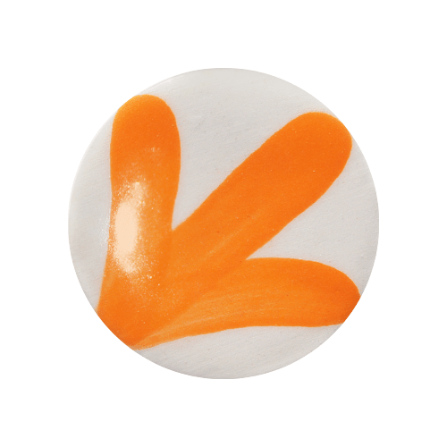 ONE STROKE NARANJOS2