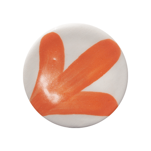 ONE STROKE NARANJOS3