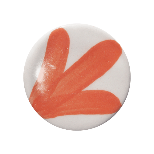 ONE STROKE NARANJOS4