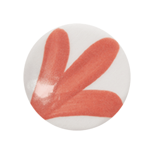 ONE STROKE ROSADOS2