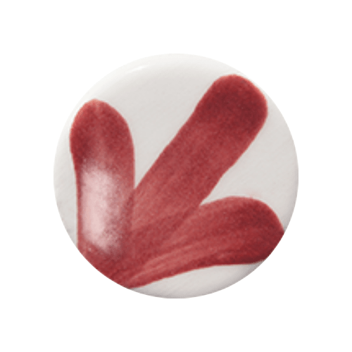 ONE STROKE ROSADOS3