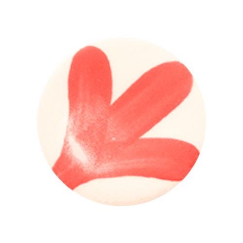 ONE STROKE ROJOS2