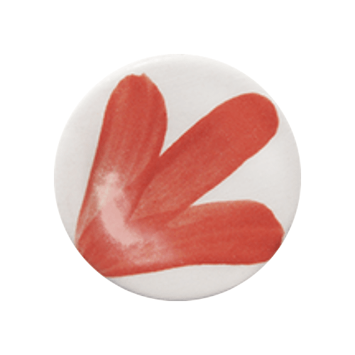 ONE STROKE ROJOS3