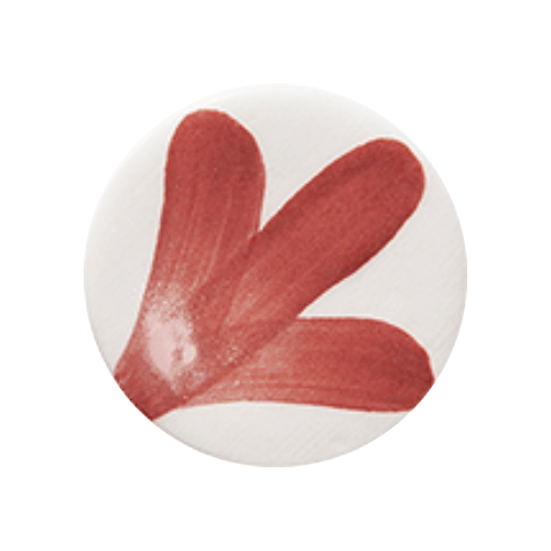ONE STROKE ROJOS4