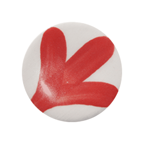 ONE STROKE ROJOS5