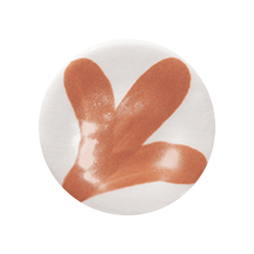 ONE STROKE ROSADOS4