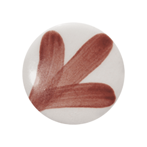 ONE STROKE ROSADOS5