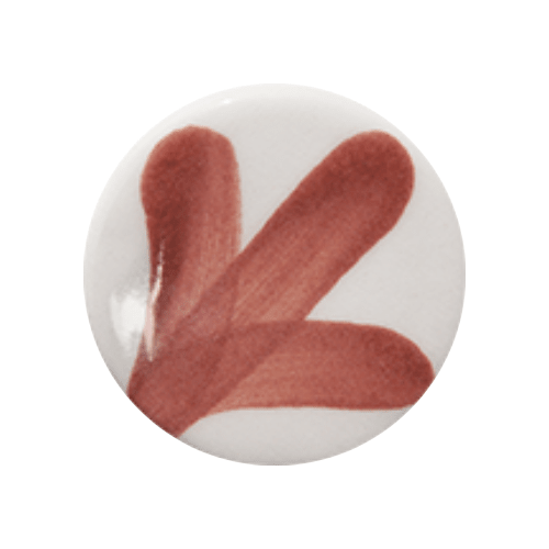 ONE STROKE ROSADOS6