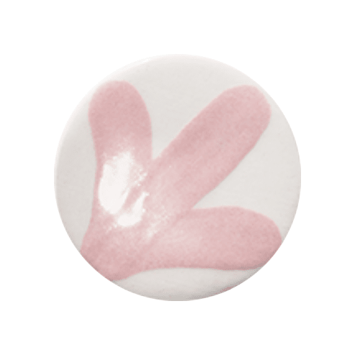 ONE STROKE ROSADOS7