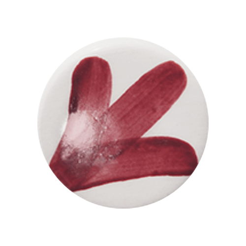 ONE STROKE ROSADOS8