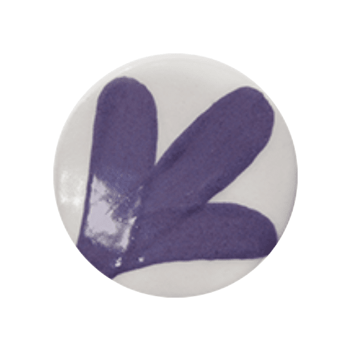 ONE STROKE MORADOS3