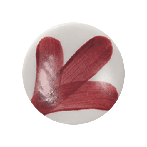 ONE STROKE ROSADOS9