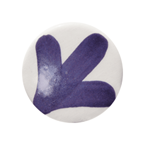 ONE STROKE MORADOS4