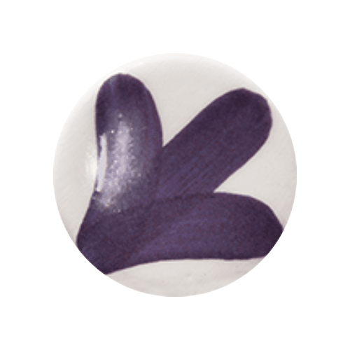 ONE STROKE MORADOS5