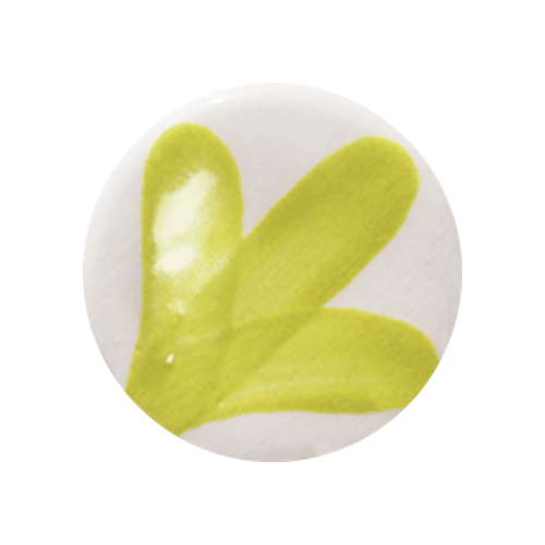 ONE STROKE VERDES1