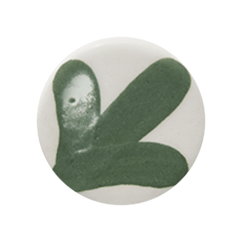ONE STROKE VERDES2