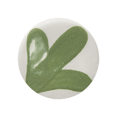 ONE STROKE VERDES3