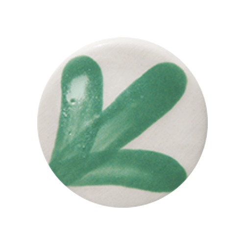ONE STROKE VERDES4