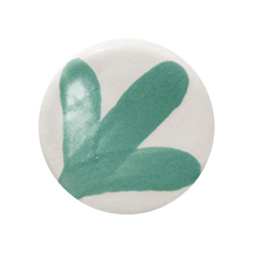 ONE STROKE VERDES5