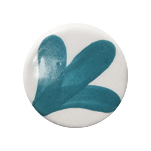 ONE STROKE VERDES6
