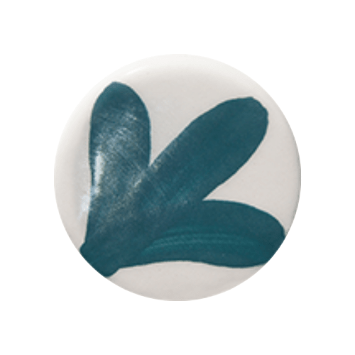 ONE STROKE VERDES7