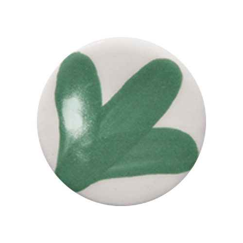ONE STROKE VERDES8
