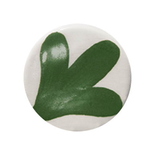 ONE STROKE VERDES9