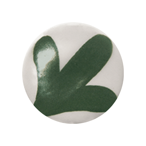 ONE STROKE VERDES10